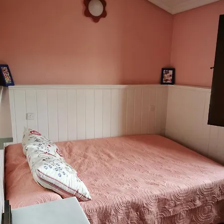 La Cerca De Torrecaballeros, A 10 Min De Segovia