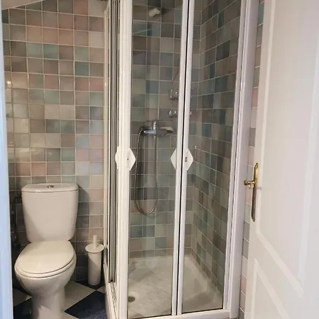 La Cerca De Torrecaballeros, A 10 Min De Segovia * Torrecaballeros