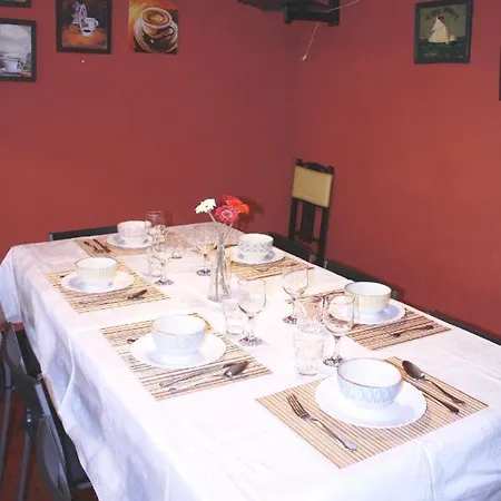 La Cerca De Torrecaballeros, A 10 Min De Segovia *