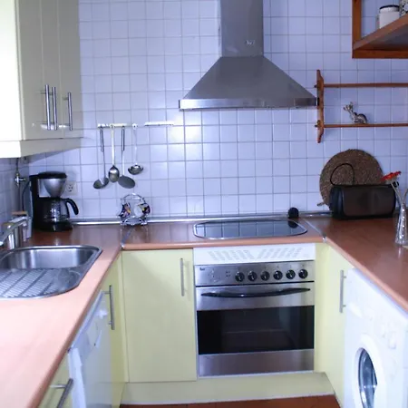 La Cerca De Torrecaballeros, A 10 Min De Segovia * טורקבלרוס