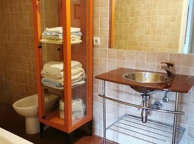 La Cerca De Torrecaballeros, A 10 Min De Segovia Casa de Férias