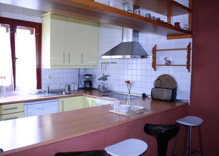 La Cerca De Torrecaballeros, A 10 Min De Segovia Torrecaballeros