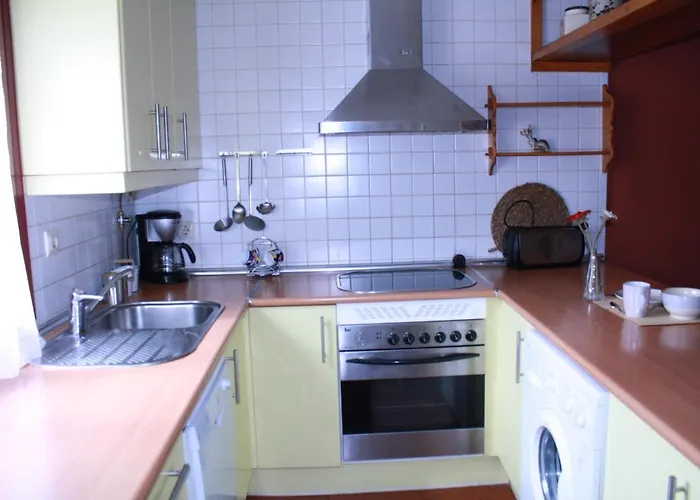 La Cerca De Torrecaballeros, A 10 Min De Segovia * Torrecaballeros